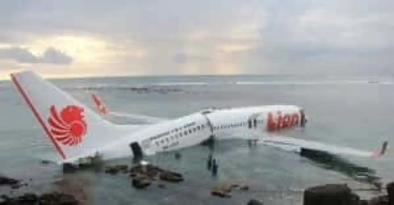 indonesia-plane-crash