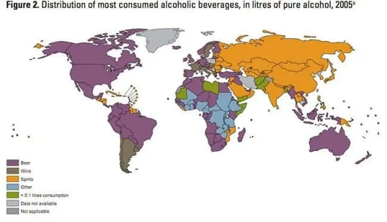 15-carte-boissons-alcoisees-monde