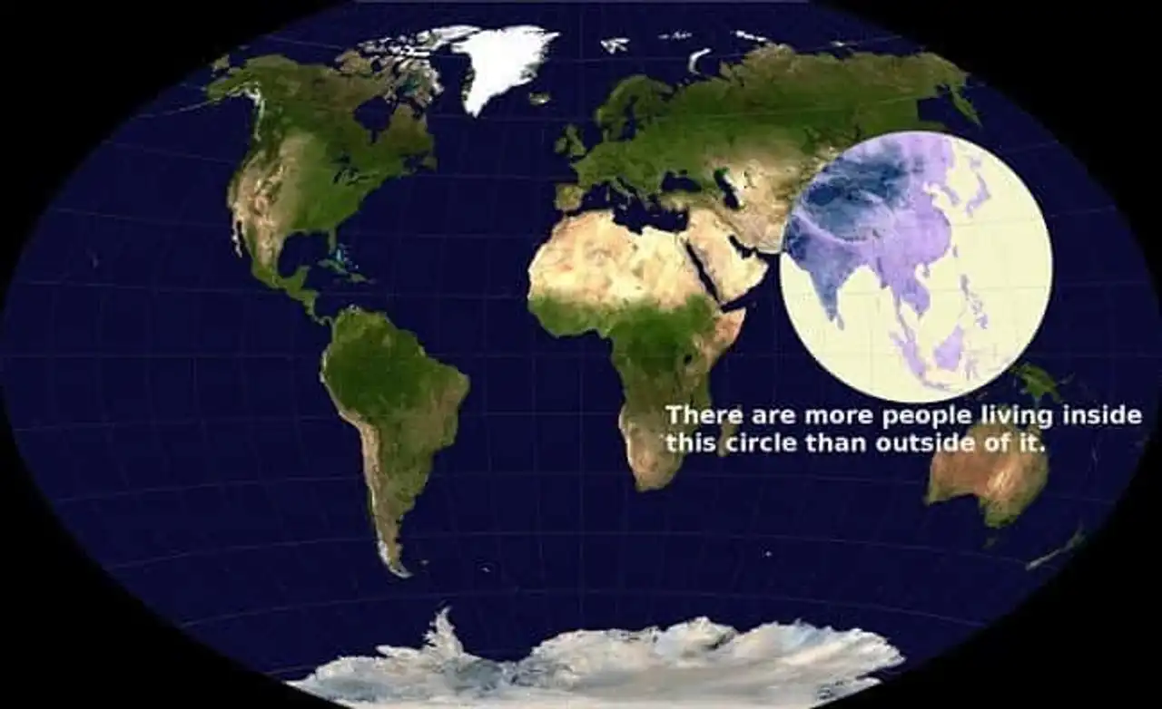 12-carte-densite-population-cicle