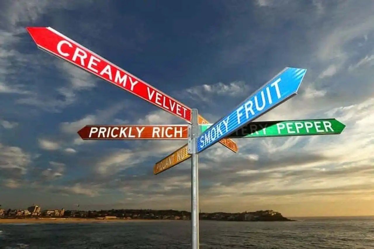 Sculpture By The Sea, Bondi Beach, Tamarama Beach