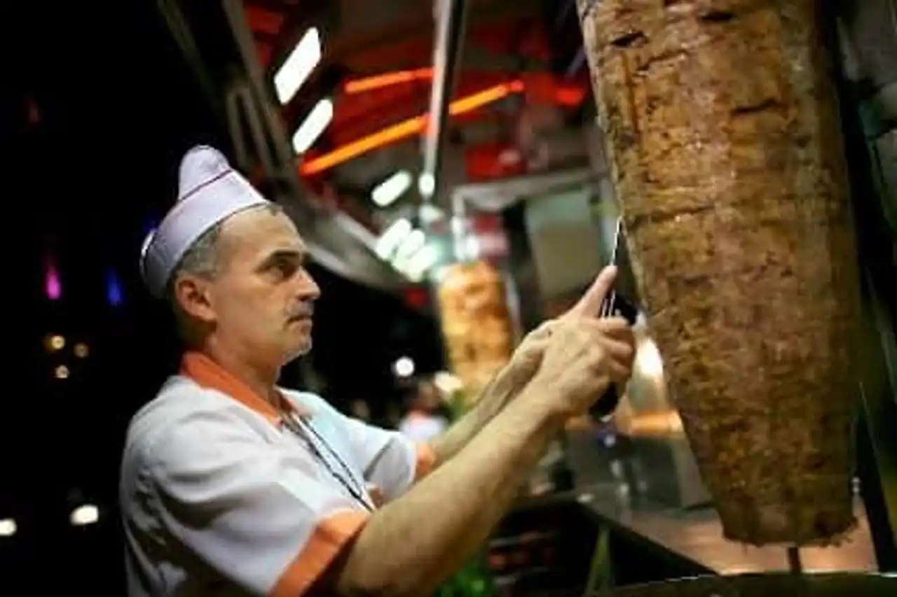 istanbul-street-food