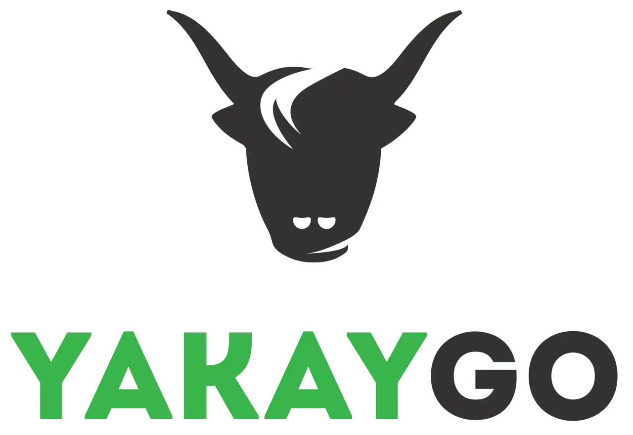 Yakaygo