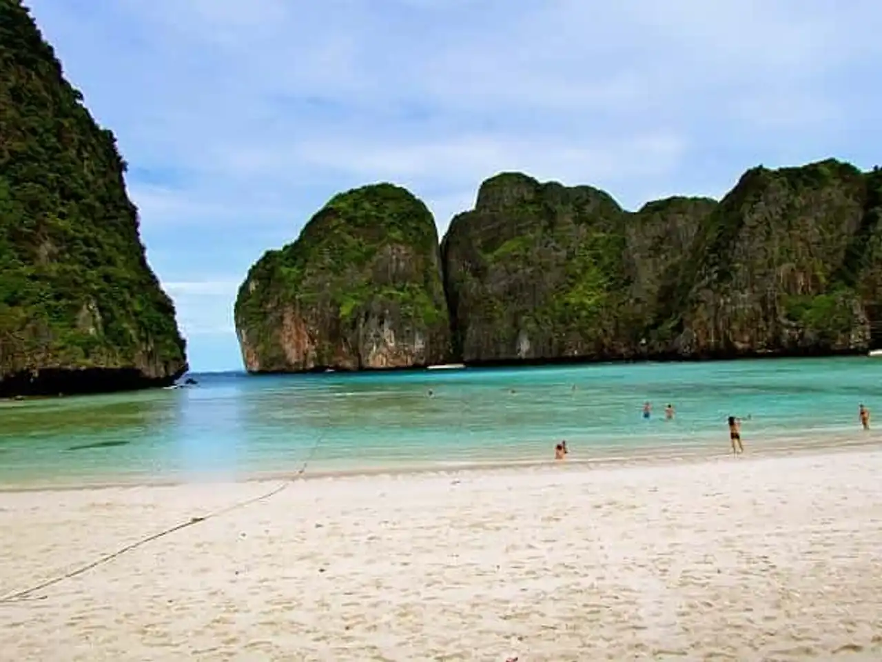 Phuket