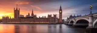 Visit Big Ben in London: tickets, prices, schedules