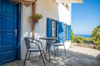 Airbnb Alonissos: the 8 best Airbnb rentals in Alonissos