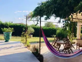 Airbnb Alès: the best Airbnb rentals in Alès