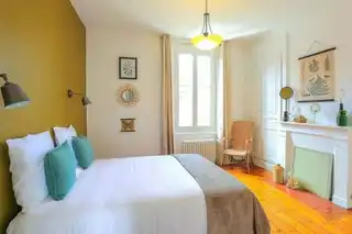 Airbnb Amiens: the best Airbnb rentals in Amiens