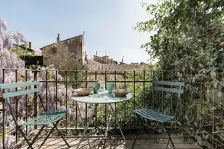 Airbnb Arles: the best Airbnb rentals in Arles