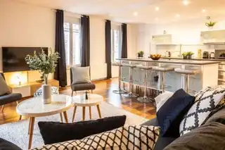 Airbnb Arras: the best Airbnb rentals in Arras