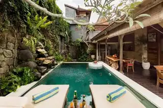 Airbnb Bali: the best Airbnb rentals in Bali