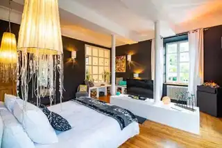 Airbnb Barcelonnette : the best Airbnb rentals in Barcelonnette