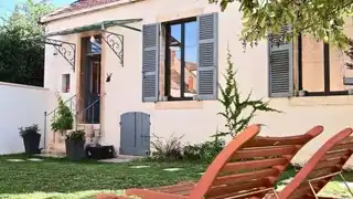 Airbnb Beaune: the best Airbnb rentals in Beaune