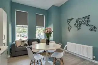 Airbnb Belfast: the 8 best Airbnb rentals in Belfast