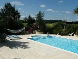 Airbnb Bergerac: the best Airbnb rentals in Bergerac