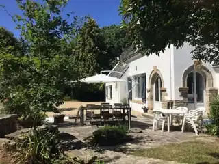 Airbnb Bénodet: the best Airbnb rentals in Bénodet