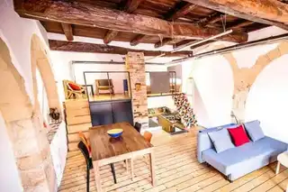 Airbnb Cagliari: the best Airbnb rentals in Cagliari