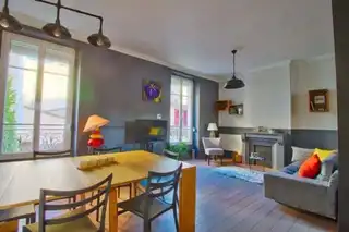 The 7 best deals on Airbnb in Chalon-sur-Saône