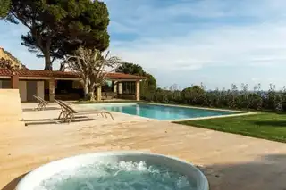 Airbnb Costa Brava: the best Airbnb rentals on the Costa Brava