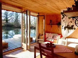 Airbnb Dordogne: the best Airbnb rentals in Dordogne