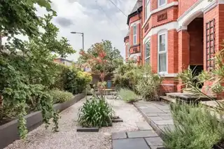 Airbnb Manchester: the best Airbnb rentals in Manchester