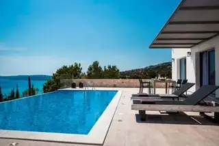 Airbnb Cephalonia: the best Airbnb rentals in Cephalonia