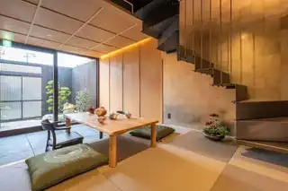 Airbnb Kyoto: the best Airbnb rentals in Kyoto