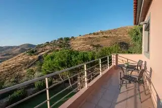 Airbnb Lemnos: the 9 best Airbnb rentals in Lemnos