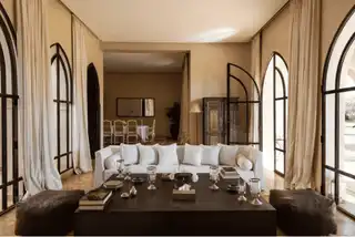 Airbnb Marrakech: the best Airbnb rentals in Marrakech