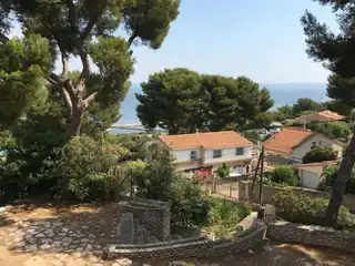 Airbnb Martigues: the best Airbnb rentals in Martigues