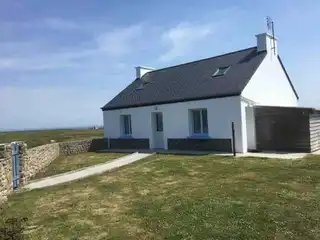 Airbnb Ouessant: the best Airbnb rentals on the island of Ouessant