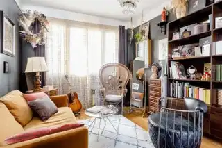 Airbnb Paris: the 12 best Airbnb rentals in Paris