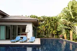 Airbnb Phuket: the best Airbnb rentals in Phuket