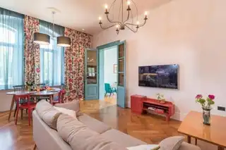 Airbnb Pula: the best Airbnb apartments in Pula