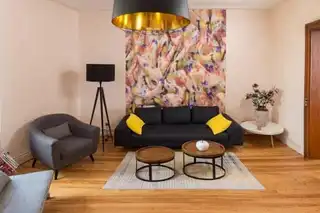 Airbnb Metz: the best Airbnb apartments in Metz