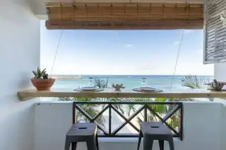 Airbnb La Réunion : the best Airbnb rentals in La Réunion