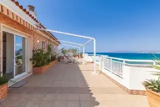 Airbnb Salou : the best Airbnb accommodation near PortAventura