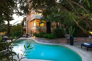 Airbnb Sanremo: the best rentals in Sanremo