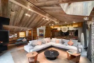 Airbnb Tignes: the best Airbnb rentals in Tignes