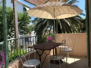 Airbnb Toulon: the best Airbnb rentals in Toulon