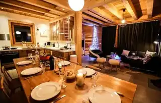 Airbnb Valloire: the best Airbnb rentals in Valloire