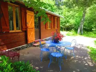 Airbnb Auvergne Volcanoes: the best Airbnb rentals in the Auvergne Volcanoes