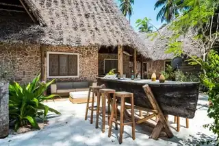 Airbnb Zanzibar: the 7 best Airbnb rentals in Zanzibar