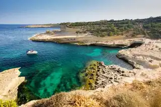 The 10 best diving and snorkeling spots in Malta