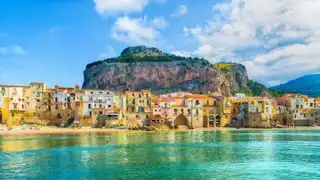 Boat rental in Palermo: how to do and where?