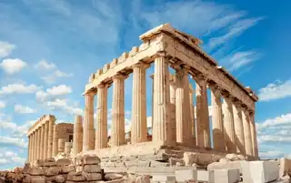 City Pass Athens: reviews, rates, duration & activities included