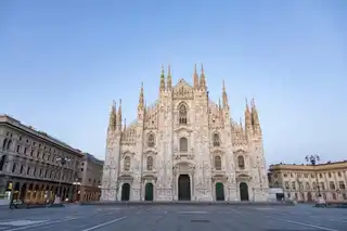 City Pass Milan: reviews, rates, duration & activities included