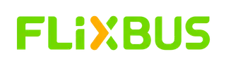 Flixbus, Cheap Bus Tickets: Reviews and Test