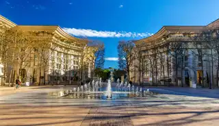 The 17 free activities and visits to Montpellier