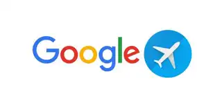 Google Flights, flight comparison: reviews and test