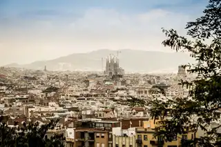 Sleep in Barcelona: the best areas to stay in Barcelona